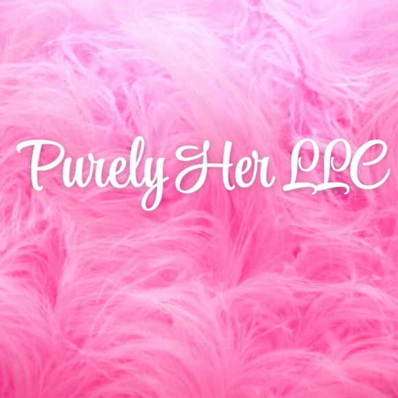 purelyher